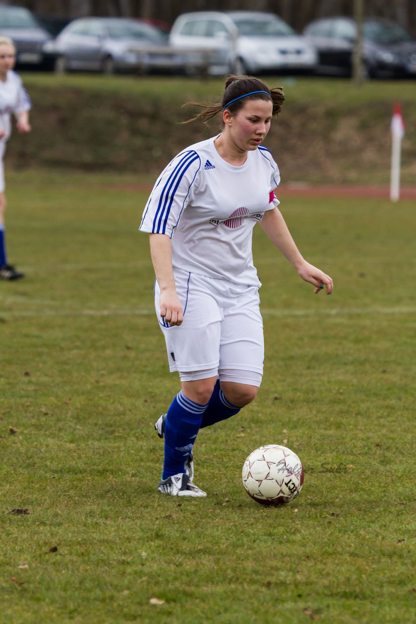 Bild 140 - Frauen FSG BraWie 08 - FSC Kaltenkirchen II U23 : Ergebnis: 0:7